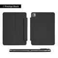 Prestige Black