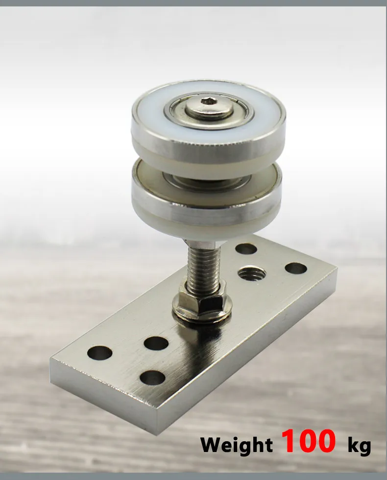 Computers e Electronics