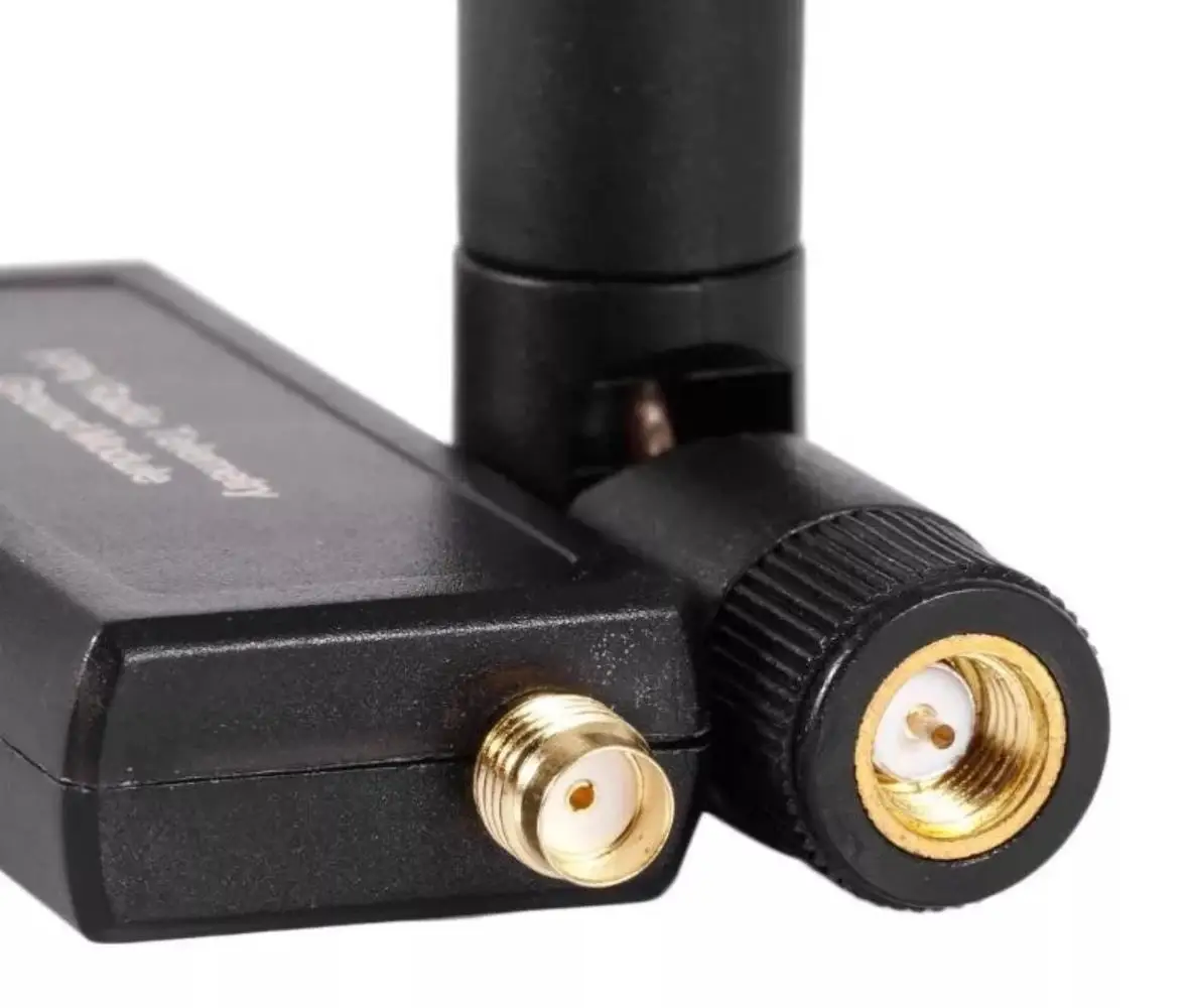 Kit Télémétrie 433/915 MHz 500mW pour APM Pixhawk