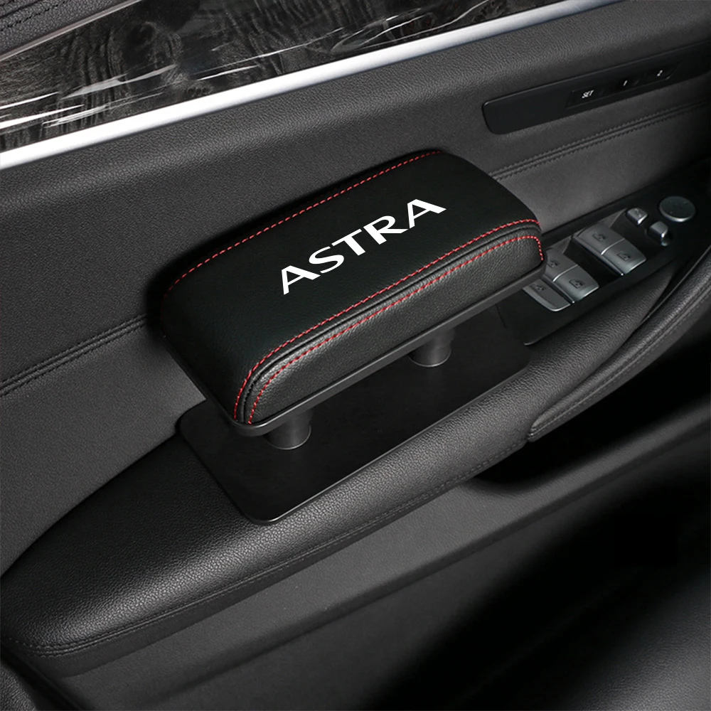 Opel Astra J, sports tourer car mats