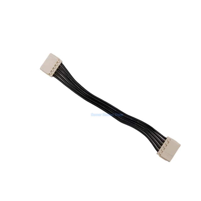 Câble Alimentation 4 Pin PS4 (240CR)