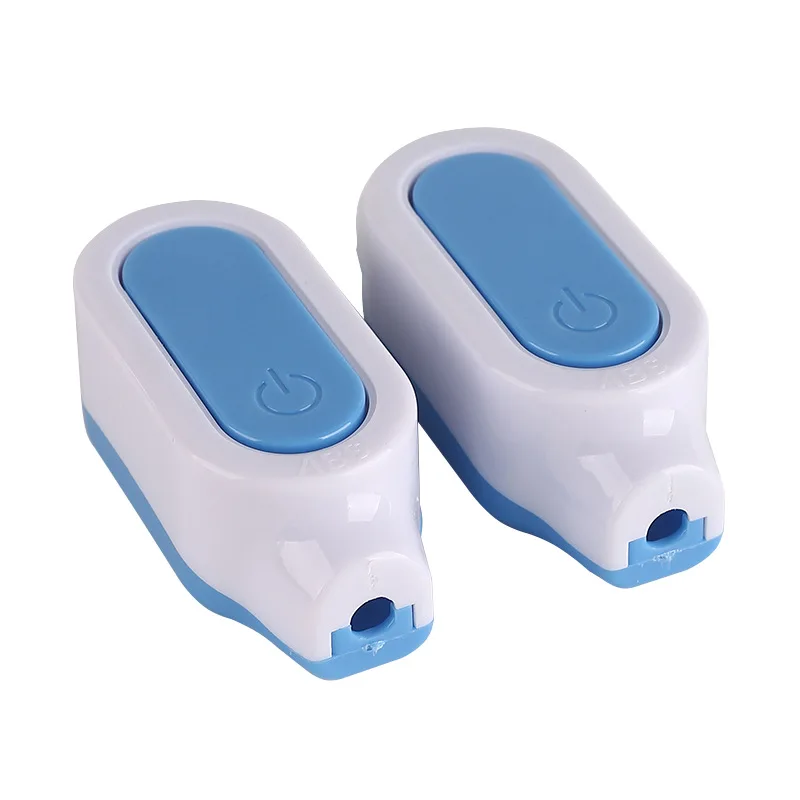 2pcs-on-Off-Switch-10A-Bedside-Button-Rocker-Switch-Floor-Lamp-Table ...