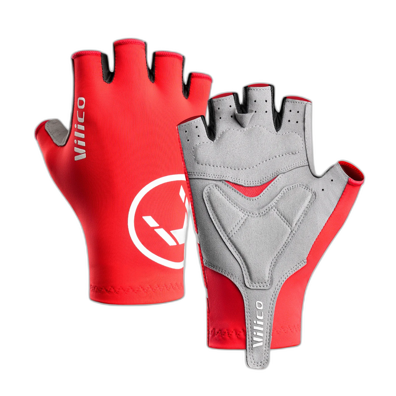 Sim Racing Gloves half finger cool summerguantes simracing ciclismo volante Pc Games Loeitech G29/G27/G25 T300 T500 RS Rally 4