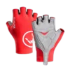 Sim Racing Gloves half finger cool summerguantes simracing ciclismo volante Pc Games Loeitech G29/G27/G25 T300 T500 RS Rally 4