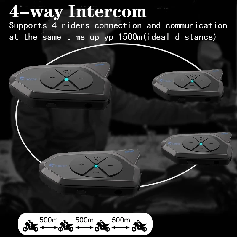     Ŀ´ , FM Ridao , 4  ̴, PK V4 PLUS