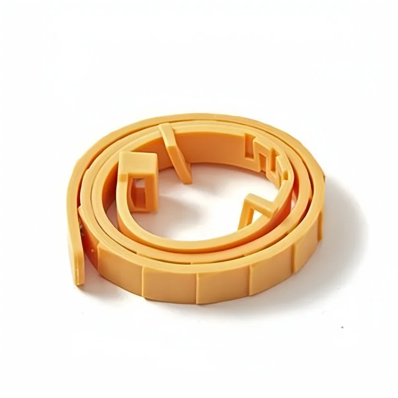 yellow-OPP