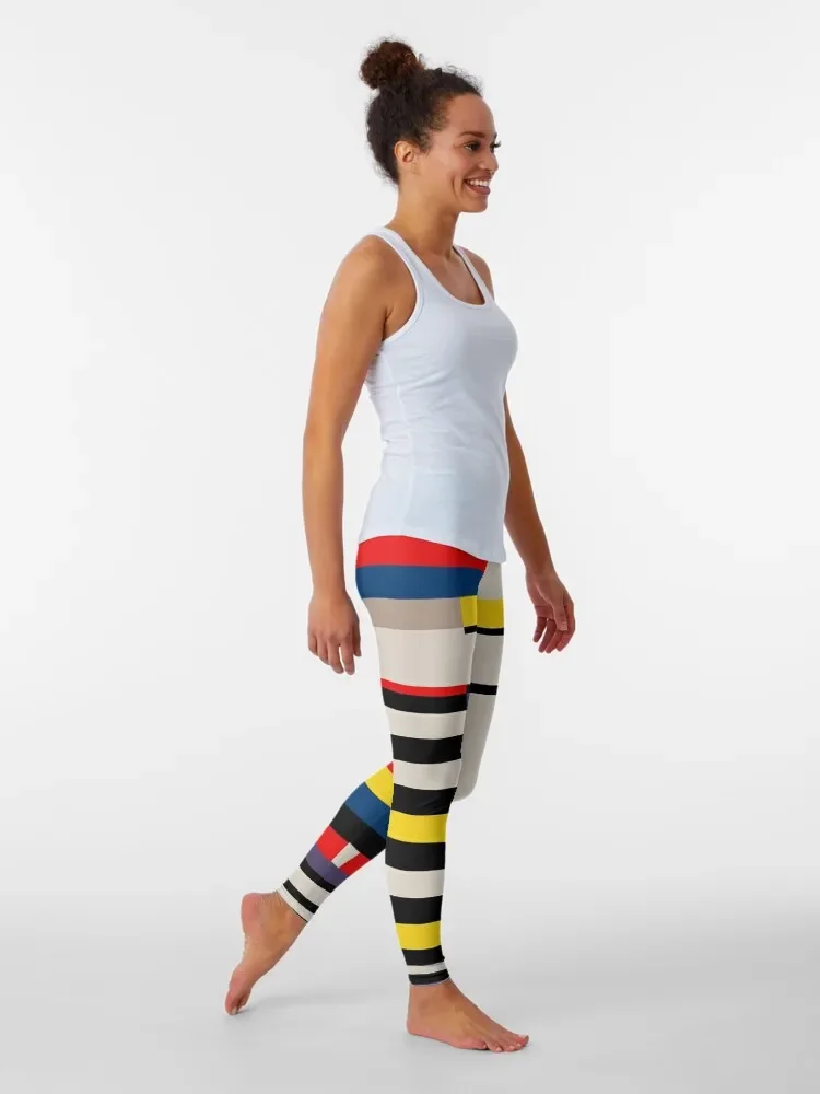 ASYMMETRY Leggings sport legging push up fitness Training pants Womens Leggings