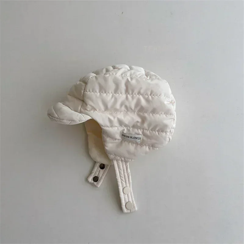 White Hat