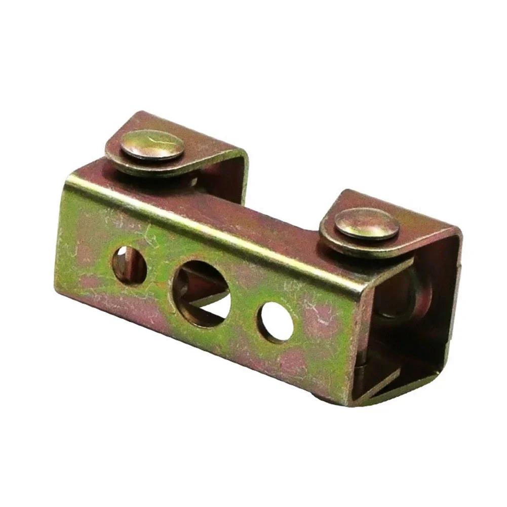 Magnetic V-shaped Clamp V Type Adjustable Magnet V-Pads Welding Clip Fixture Welding Holder Positioner Hand Tool 1x