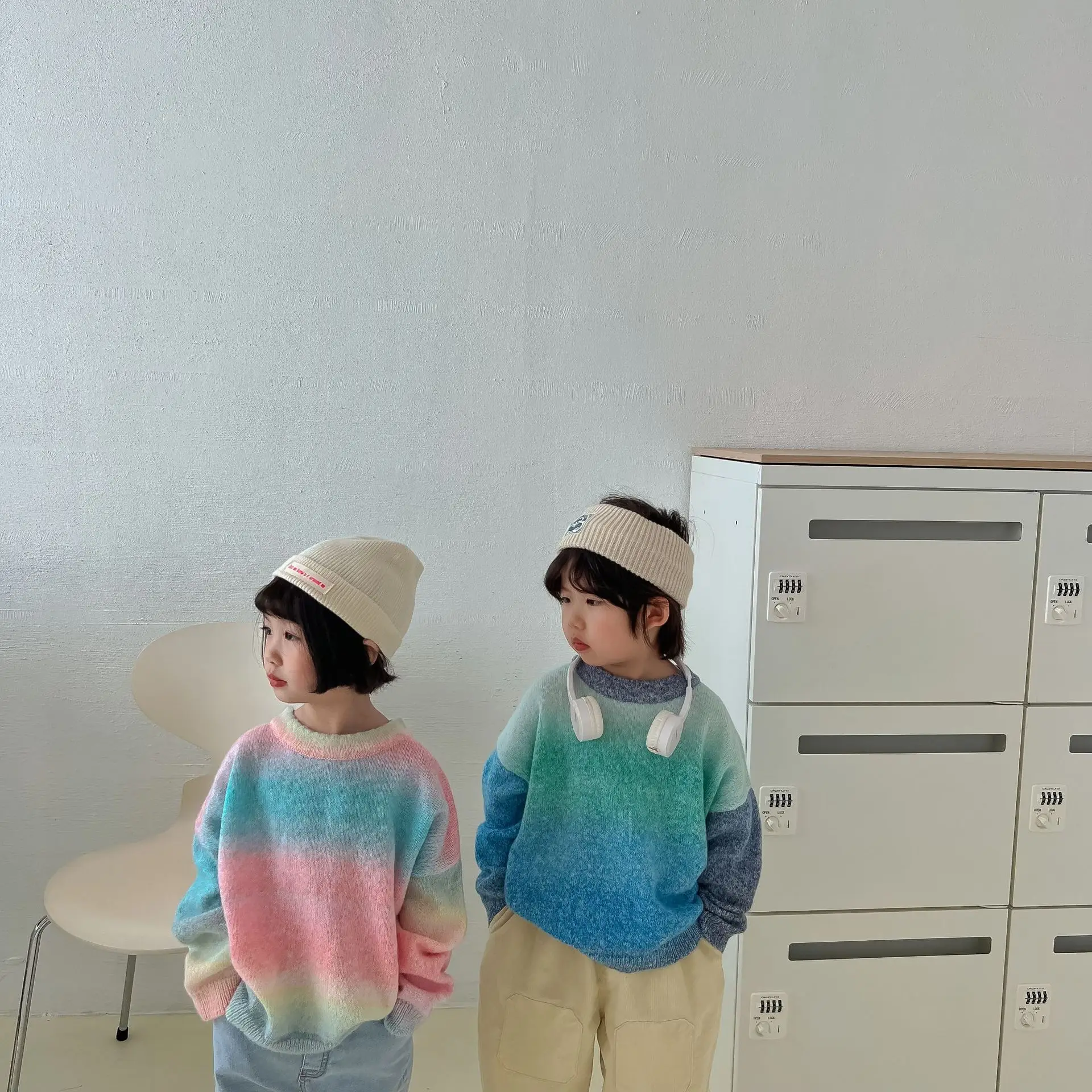 2021-12-02 121729.jpg