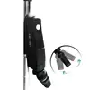 Portable Golf Putter Trainer Sight Adjustable Golf Putter Laser Sight Golf Putting Aim Corrector Golf Putting Aim Line Tool 5