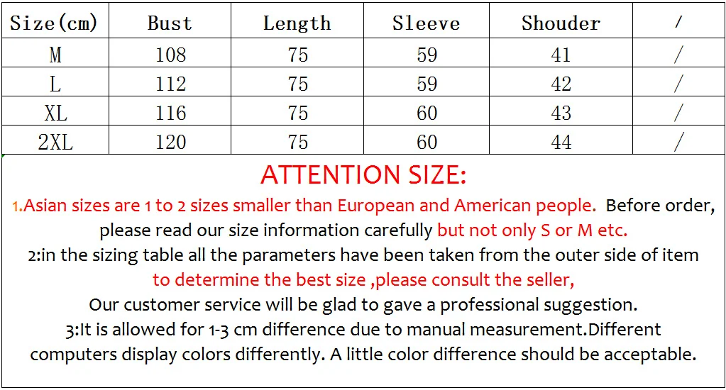 

Womens Winter Clothes Jacket Women Parkas Thicken Outerwear Female Hooded Mid-length Rabbit Fur Liner Raccoon Fur Coat Tops FCY