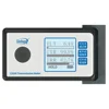 Portable Solar Film Transmission Meter LS160 Test Window Tint with UV IR Rejection Visible Light Transmittance Uv Light Meter 2
