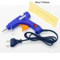 Kit 3