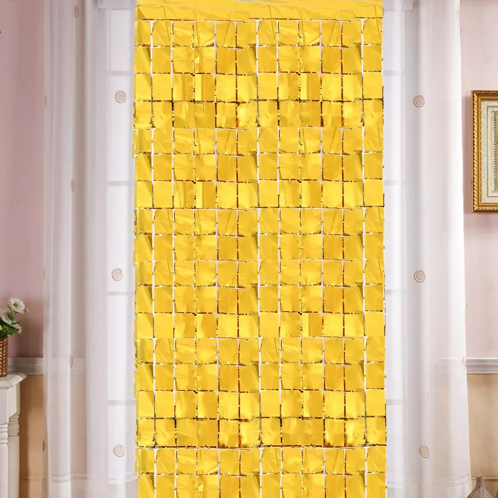 1x2m Ƽ  Ŀư ر ,   ̺   ¦   ȣ Ŀư 