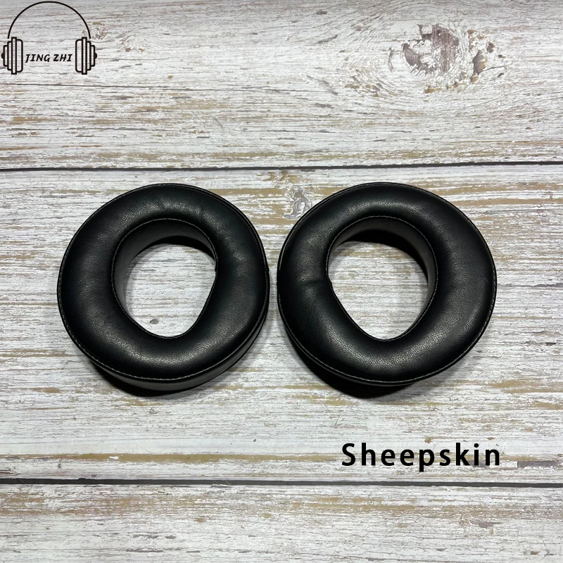 SONY MDR-Z7 M2 + Z1Rイヤーパッド★ used美品 SONY MDR-Z7 M2 + Z1Rイヤーパッド☆ used美品 SONY MDR-Z7 with Z1R