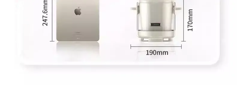 Online shopping