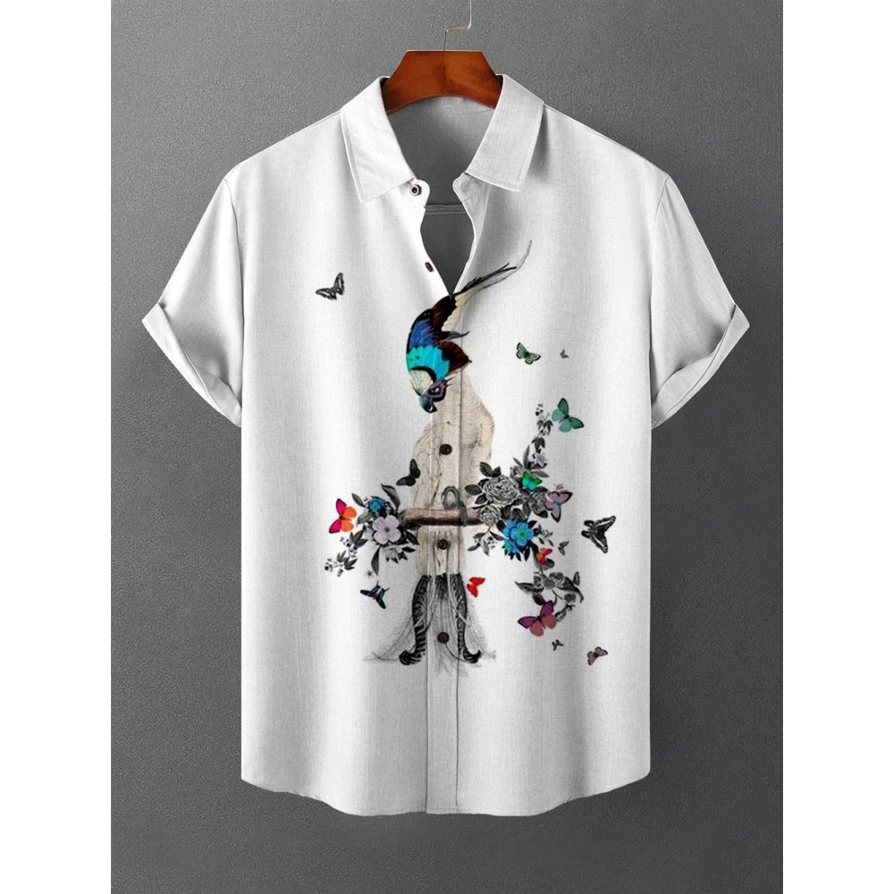 Slide image undefined