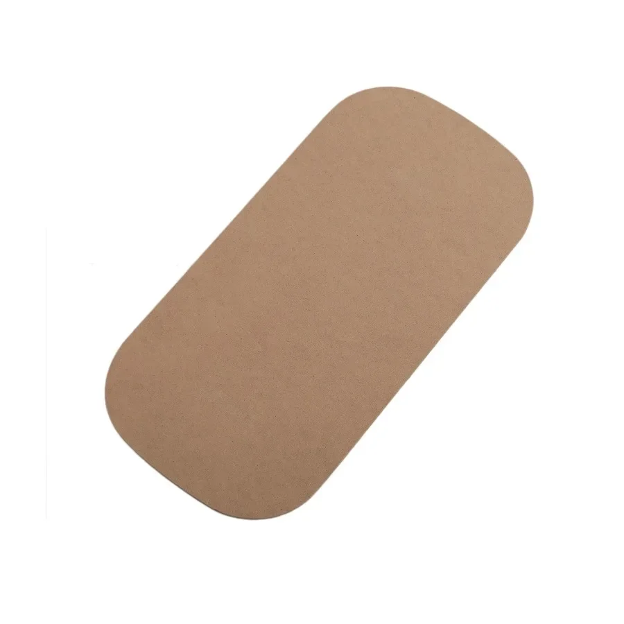 Elektrische Babywiege, 5 Geschwindigkeiten, Bluetooth-Musik-Fernbedienung, faltbare Babywiege 0-18 Monate, Moskitonetz, Sicherheitsgurt – Detail 14