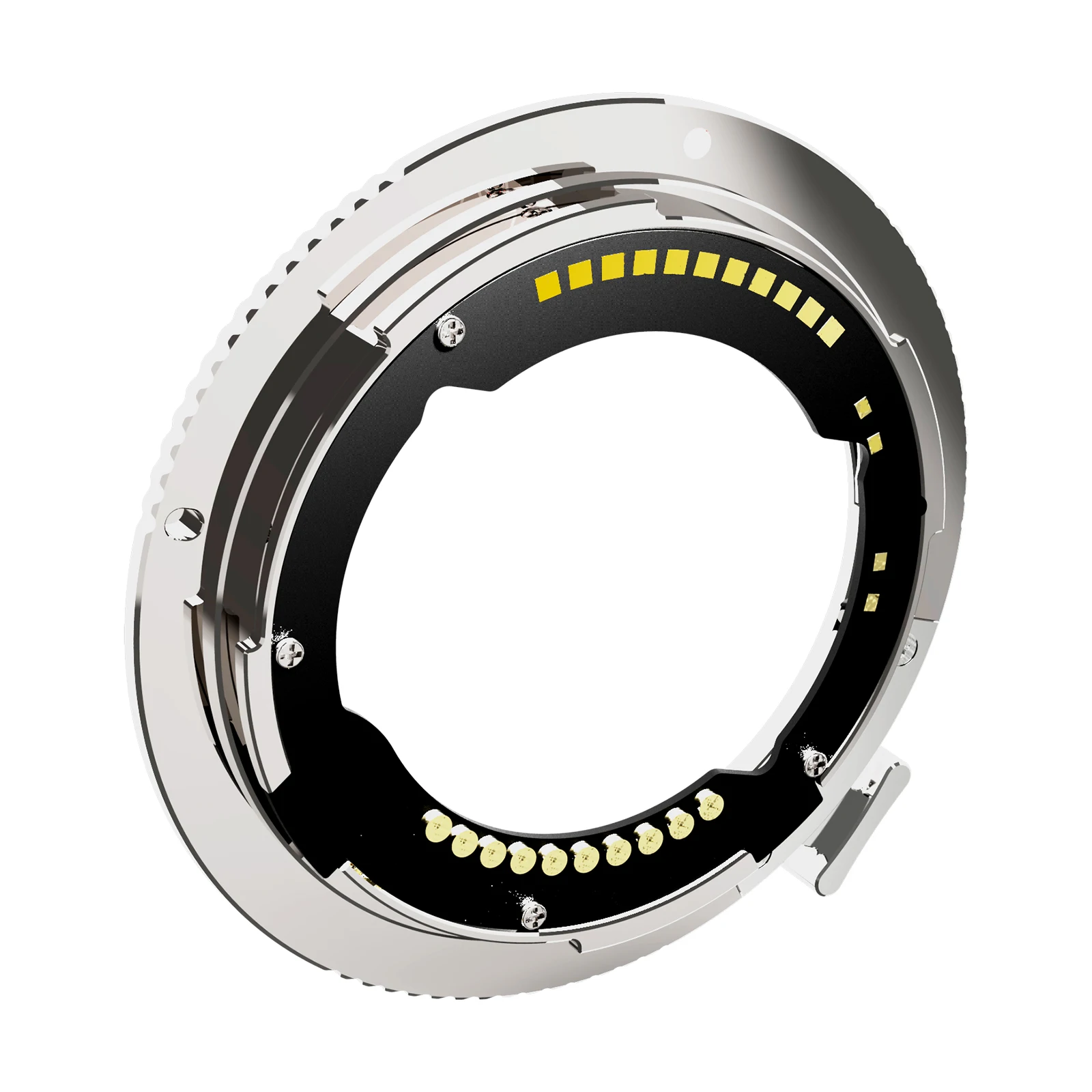 Meike Etz Auto Focus Lens Adapter Ring Per Sony Fe Lens A Nikon Z Zfc Z5 Z50 Z6 Z7 Z50 Ii Z9 Vs Etz11 Etz21 Mount Camera