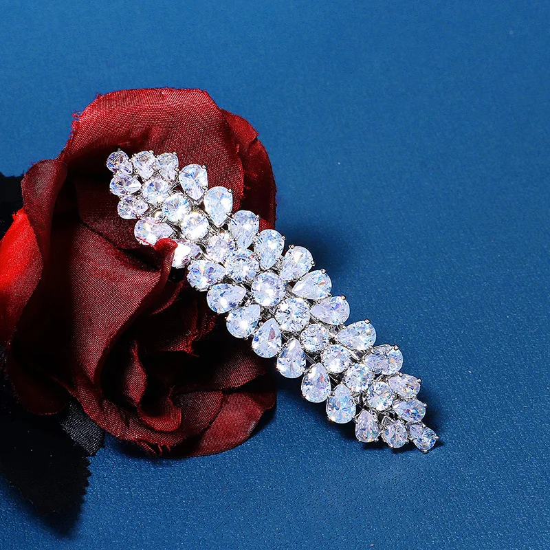 Hair Accessories Women Girls Hairpin