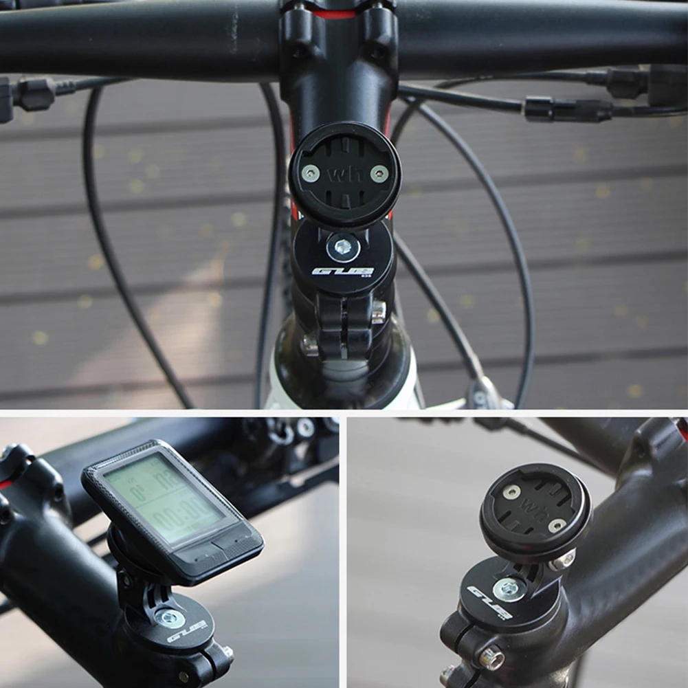 GUB 638  ǻ  Ʈ ġ, MTB    