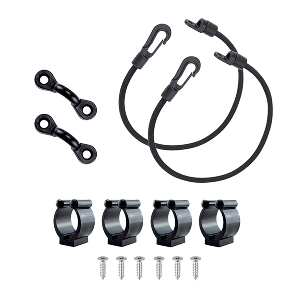 

Аксессуары Для Каяка, лодки, морской рыбалки, удилище