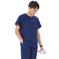 Navy Set