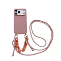 Sand Pink