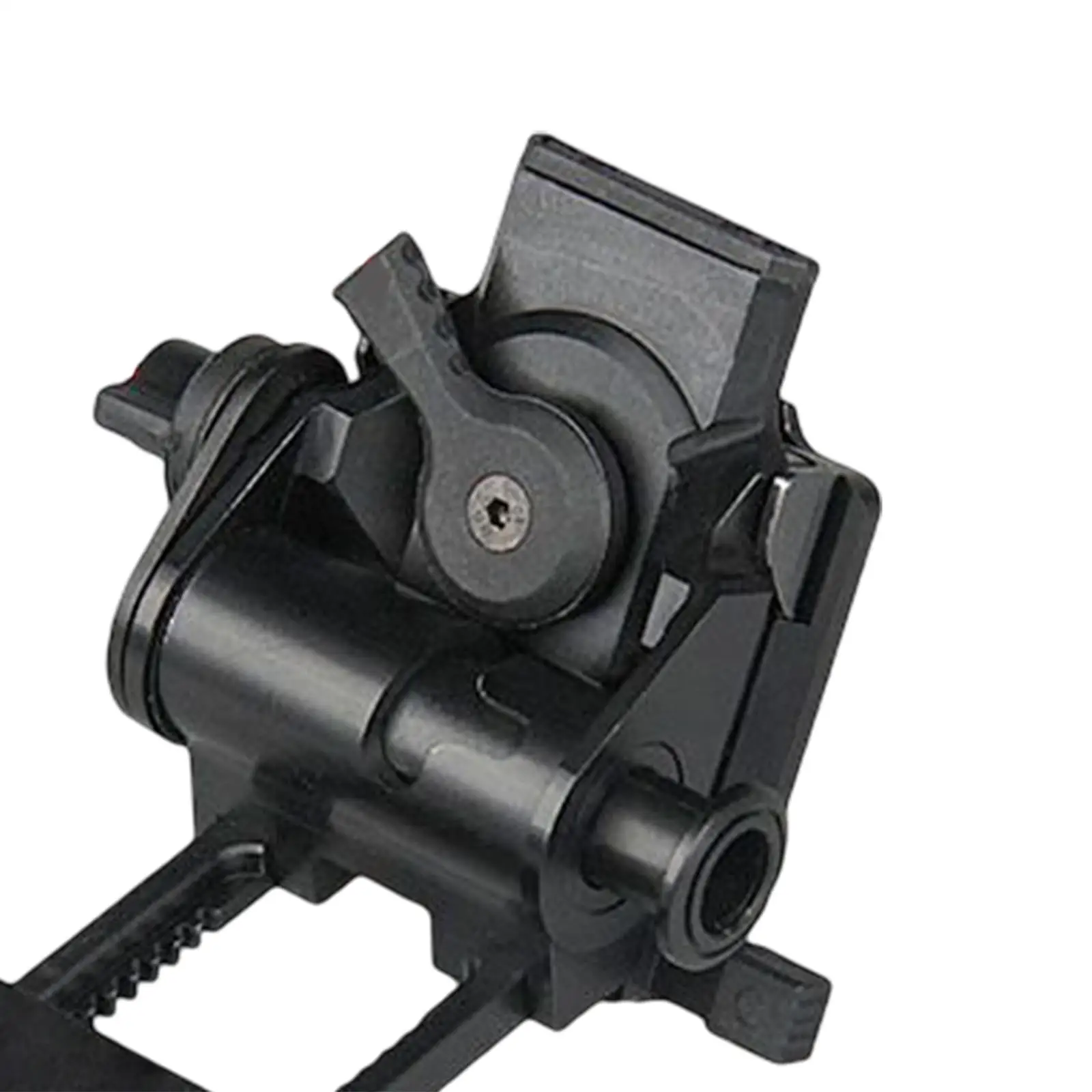 ���� �޴�� �˷�̴� �ձ� ���̽� ���� ��ġ��, ���� ������ �߰� �þ�