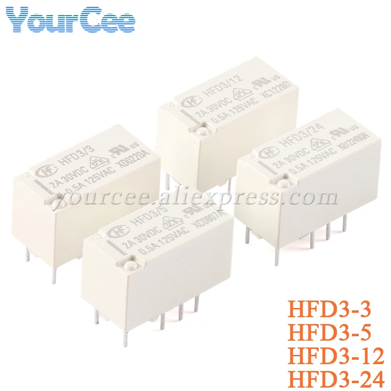 2PCS-Signal-Relay-HFD3-HFD3-3-HFD3-5-HFD3-12-HFD3-24-DC-3V-5V-12V.jpg