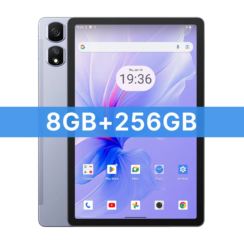 i*v様 Blackview Tab 16 BLACKVIEW Tab 16 Tablet 11 Inch 2K FHD+ Display Tablets Dual