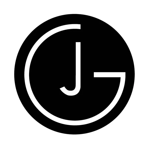 Jaa Bao Phone Case 111 Store