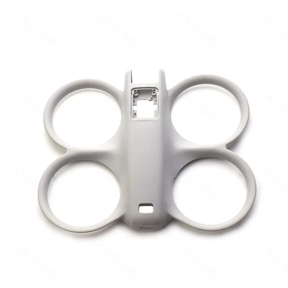 Shell Outer frame