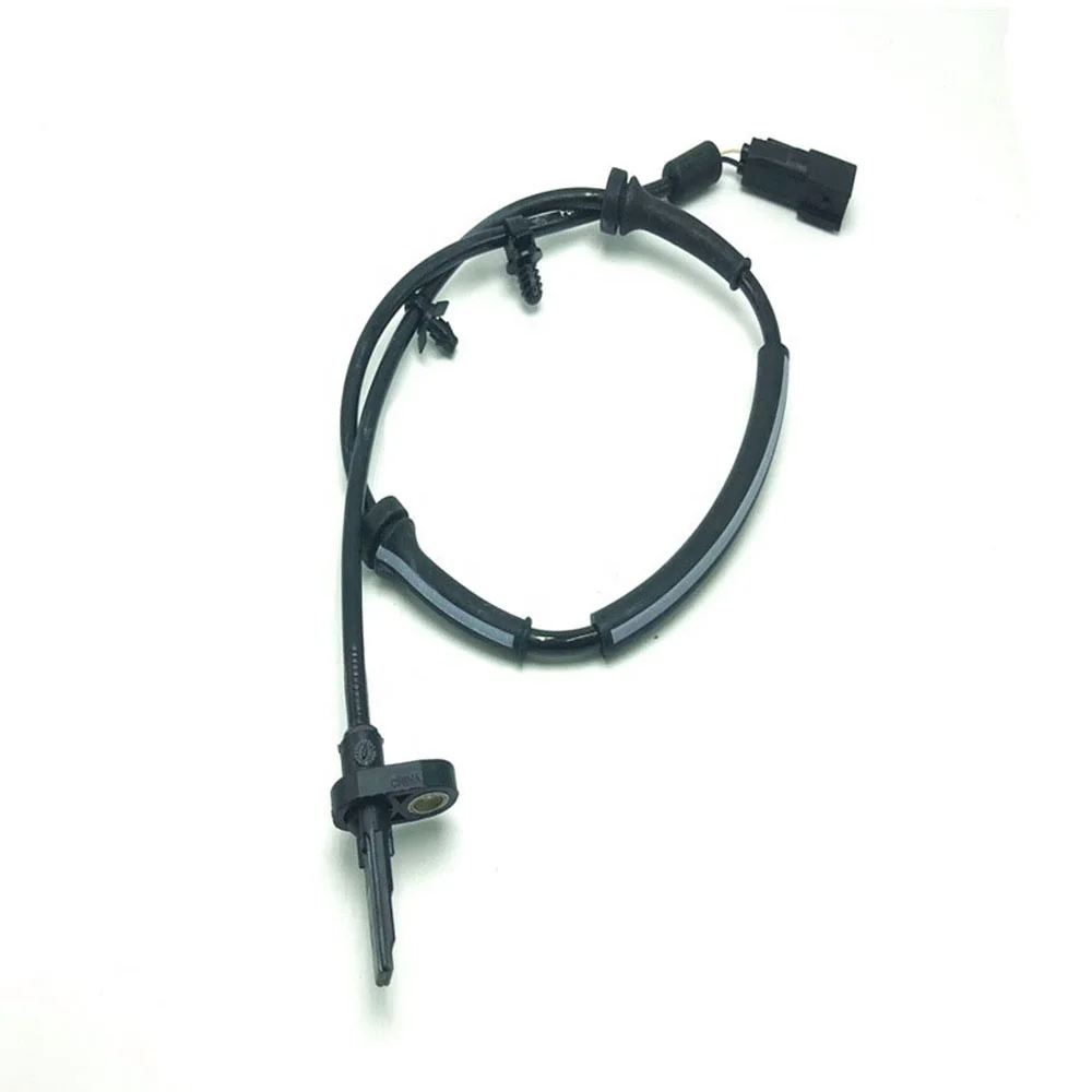 ABS 휠 속도 센서 OE 교체품 0265007992 D651-43-70XB D6514370XB 포드 마쓰다 호환