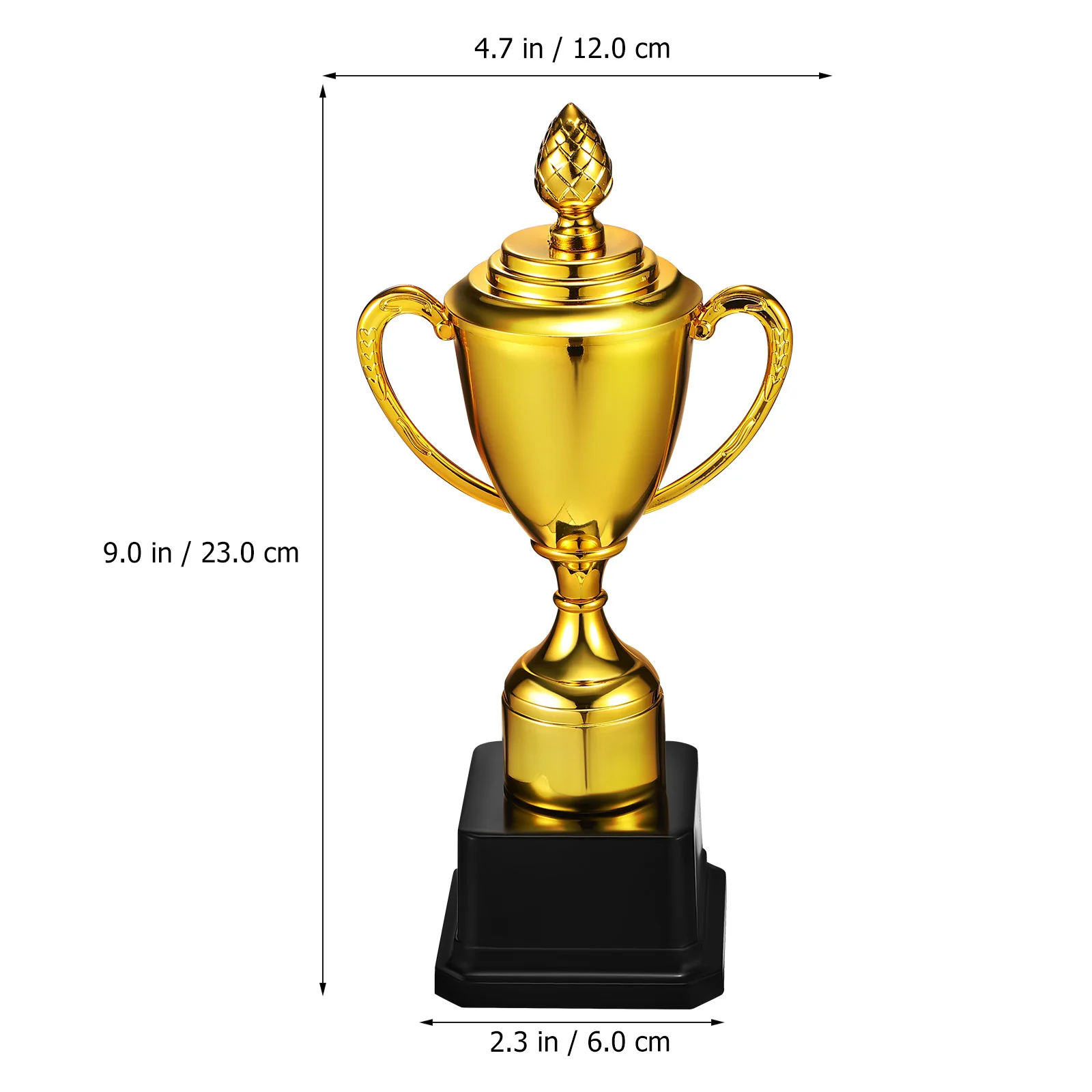 ���� Ʈ���� ��ǰ, �ö�ƽ Ʈ���� �� �峭��, 3 ���� �޴��� �޸� ��Ƽ ����, ������ ���� ��ȸ �౸ Ʈ����