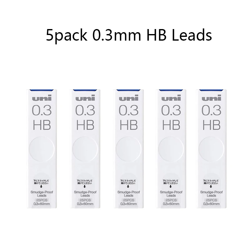 Japonya Pentel GRAPH 1000 PRO Mekanik Kurşun Kalem Metal Klip 0.3/0.5/0.7/0.9mm Düşük ağırlık merkezi Çizim lapicero Sanat Kaynağı