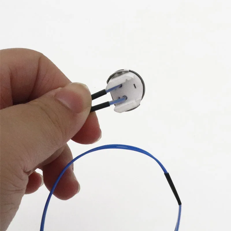 Car Parking Heater Temperature Sensor Air Diesel Heater Temperature Sensor Probe For Webasto Cars Trucks Bus Boat Heating
