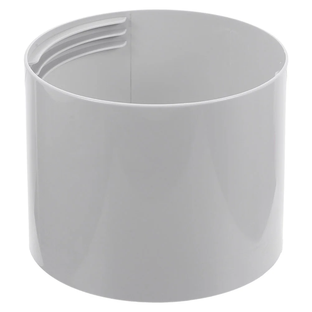 

AC Hose Coupler Connector for Exhaust Air Conditioner Extension Unit Hoses Accessory Portable Aircondition