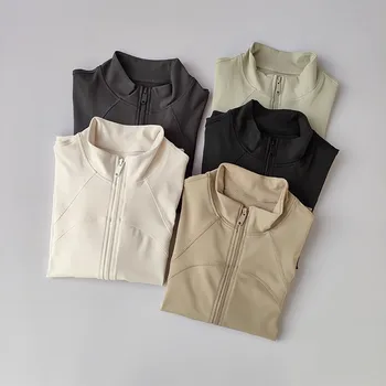 Women Quick Dry Jacket 1