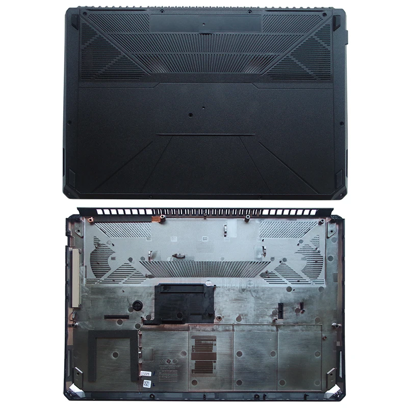 노트북모니터케이블