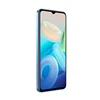 VIVO Y30 5G mobile phone Global firmware Dimensity 700 6.51" 5000mAh Type-C 1600×720 HD+ 6GB 128GB 13MP Cameras Used Phone 5