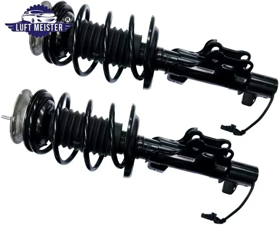 19300064   Cadillac ATS 2013-2020 W/ 1pcs  /   ġ Assy 23247469 23247470