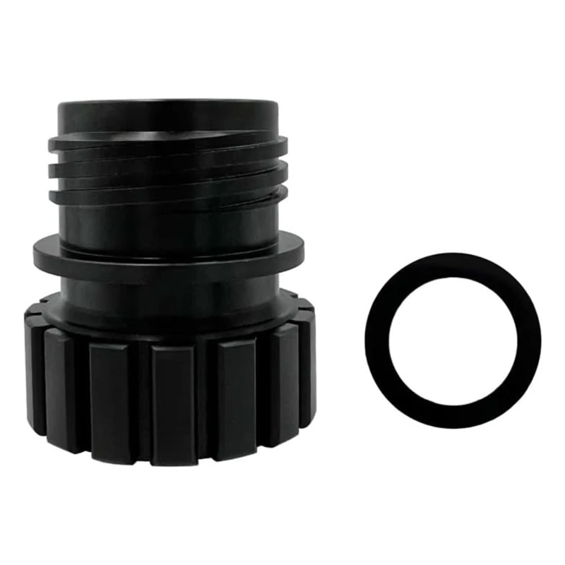 Sodas Water Bottles Adapter Glass Bottles Quick for Sodastreams