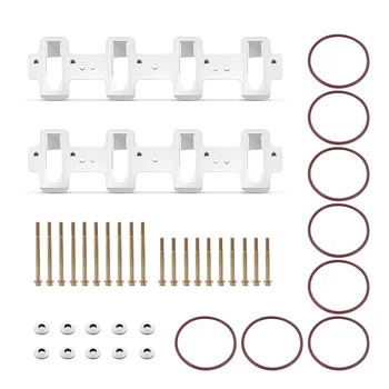LS Cathedral Port Adapter 1