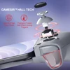 Gamesir G8 Galileo Gamepad 2