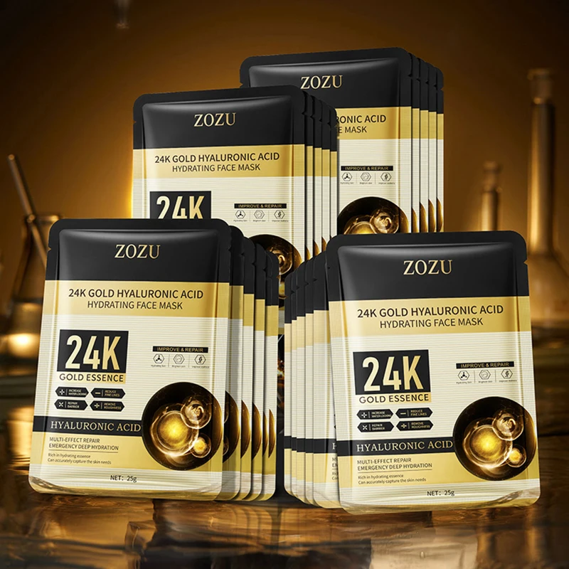 Slide image 1f3d35288da24b56a3d6e95f0fd1321a