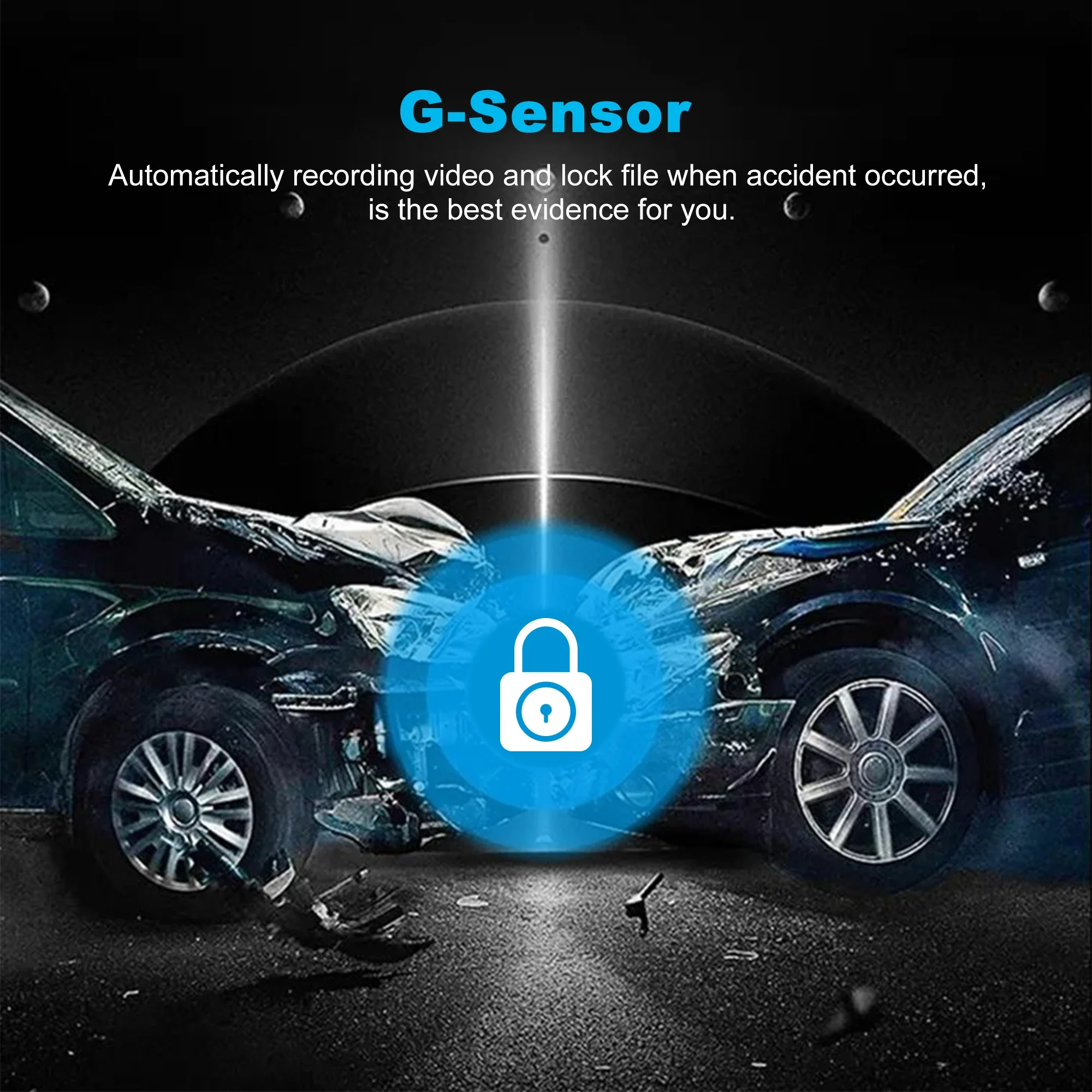 Slide image 942e7beb320f41a5b7e0c3c2114d9385