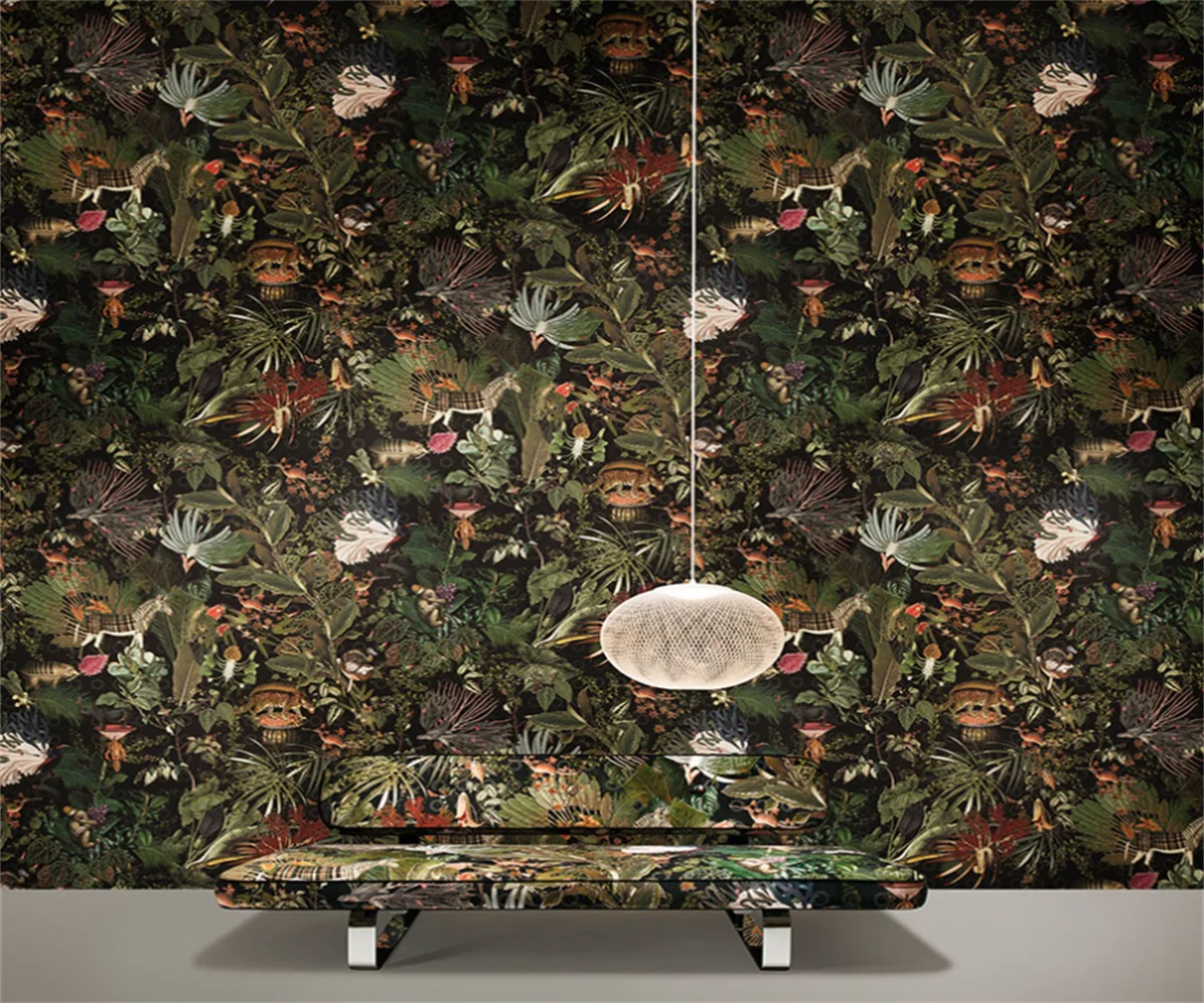 computers electronics 02