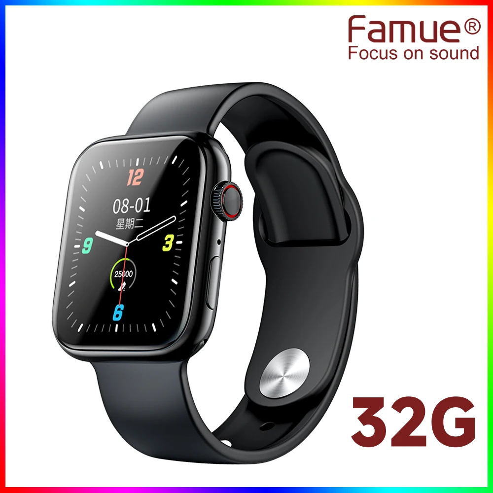 Apple Watch Sportuhr Mit Mp3 Apple Watch Mp3 Player Kids Smart